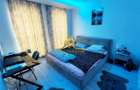 2 camere, mobilat modern, bloc nou, balcon, Intre Lacuri, Iulius Mall - 12