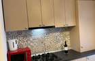 Apartament 2 camere de inchiriat