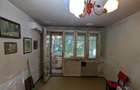 Dristor/Fizicienilor,ap 2 camere,cf1,etaj 1 /89.000euro - 2