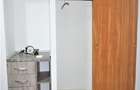Ap 2 camere, la casa, zona linistita, Pet Friendly - 13