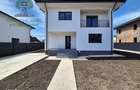 CASA INDIVIDUALA 4 camere, 2 bai, teren 450mp, Valea Adanca - 1