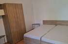 Proprietar, Apartament 2 camere de inchiriat - 7