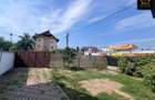 Teren + constructie de vanzare Nord Valcea | Banu Maracine Matei B