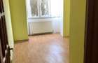 Vand apartament 3 camere Onesti - 4