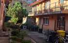 Proprietate deosebita situata in zona centrului vechi al Aradului