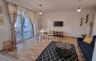 Apartament cu 3 camere,bloc nou,Circumvalatiunii - 2