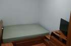 Inchiriez apartament cu doua camere - 6