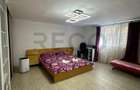 RECO Apartament ultracentral in Oradea cu pozitie excelenta.