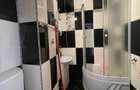 Apartament de vanzare 3 camere, zona Pacurari - Munca Invalizilor, Iasi - 7