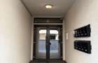 Proprietar inchiriez apartament Dumbravita str.Ion Creanga - 3