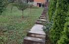 Casa cu 4 dormitoare ?i teren de 2.000 mp Arice?tii Zeletin