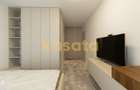 2 camere I ARQA Jolie Village I Iancu Nicolae I 84 mp I 2 bai - 12