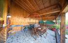 Casa de vacanta, in mijlocul naturii, Azuga! - 4