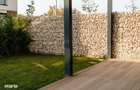 Nusco Homes | Complet mobilata si utilata Rovere | Ready to move in - 7