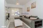 Apartament 2 camere, Moara de vant, 53 mp, parcare inclusa - 5