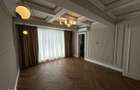 Penthouse de vanzare.(Zona 13 Septembrie) - 9