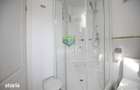 Apartament in Vila | Aviatorilor | Kiseleff + Garaj - 19