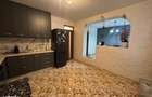Casa 4 camere Tomesti , 194 metri Cod:160388 - 9