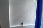 APARTAMENT CU 3 CAMERE DE ÎNCHIRIAT | SIDERURGIȘTILOR VEST - 13