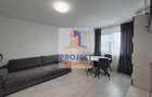 Garsoniera Balcescu Residence - complex rezidential - 8