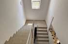 Cladire comerciala Sediu firma Showroom Depozitare Clinica Scoala Gradinta POPESTI LEORDENI - 9