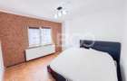 De vanzare apartament 3 camere decomandate Dorobantilor confort sporit - 8