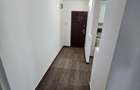 Apartament de inchiriat - 5