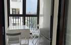Apartament 2 camere de inchiriat Otopeni Central 62mp - 10