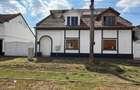 Casa de vanzare#proprietar - 4