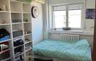 Apartament 4 camere ultracentral zona Cismigiu, mobilat si utilat
