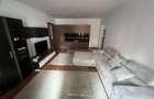 Inchiriez apartament in quadra place 1 fabricii 47 complex rezidential - 6