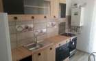 Inchiriez apartament in Floresti, Cluj
