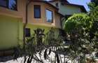 Casa de vanzare in centrul Aradului - 13