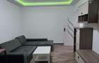 Colentina | 2 Camere | Balcon | Renovat 2026 - 1
