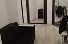 Vand apartment mobila 2-4 camere - 9