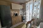 Garsoniera de vanzare 37 mpu balcon pivnita 25 mp Turnisor COMISION 0