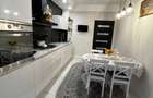 Apartament cu 2 camere de inchiriat in zona Pantelimon - 3