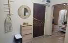 Apartament de inchiriat 2 camere I Piata Domenii - 13