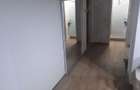 Apartament 3 cam cu 2 bai si curte proprie inscrise in CF - 1