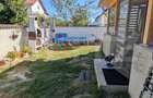 Matraca Casa tip duplex, 176 mp utili + teren 204 mp, front - 1