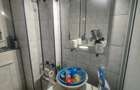 Apartament cu 3 camere decomandat în Central - 6
