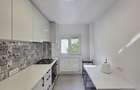 FIRST RENT | Apartament 2 Camere Renovat | 1 Mai - Turda | Bloc Reabilitat - 9