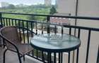 Campusul Universitar- Apartament cochet 2 cam dec - 15
