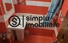 3 decomandate, etaj 3/4, centrala, 1 Mai - 400 Euro - 4