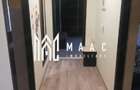 Apartament 2 camere | Parter | Terasa | Selimbar - 6
