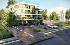 Spatiu Comercial - Floresti/Eroilor - Vitrina / TRAFIC PIETONAL - 8