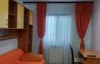 Inchiriez apartament 2 camere, zona Doi Stejari - 2
