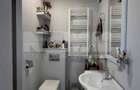 Duplex cu 3 Dormitoare de Vanzare I Burdujeni/Suceava I 159.999 Euro