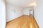 Eleganta la inaltime,  Penthouse cu view verde, terasa de 50 mp, Avantgarden - 15