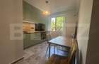 Apartament 2 camere recent renovat Grigorescu - 7